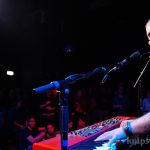 John Allen John Allen