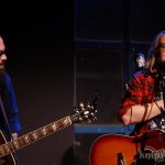 John Allen & Grillmaster Flash John Allen & Grillmaster Flash