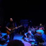 John Allen John Allen