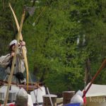 Große Feldschlacht Große Feldschlacht