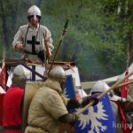 Große Feldschlacht Große Feldschlacht