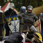 Große Feldschlacht Große Feldschlacht