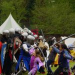 Große Feldschlacht Große Feldschlacht