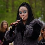 PerKelt - Pavlina Bastlova PerKelt