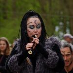 PerKelt - Pavlina Bastlova PerKelt
