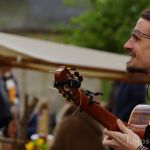 PerKelt - Stepan Honc PerKelt
