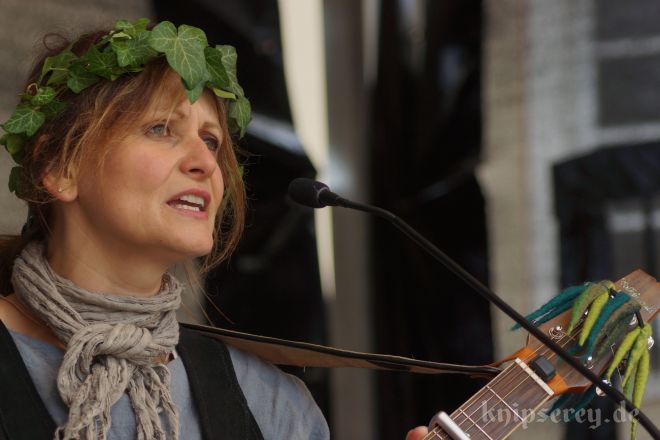 Spielleut G'hörsturz