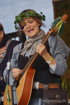 Spielleut G'hörsturz