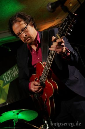 Berthold Records AllStar-Jam-Session Berthold Records AllStar-Jam-Session