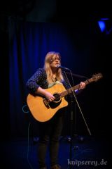 Jules und Martin (also ich)