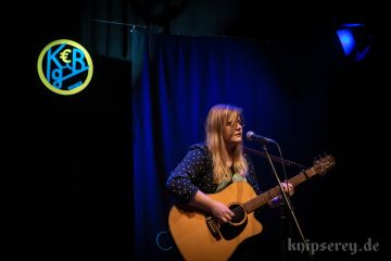 Jules und Martin (also ich)