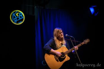 Jules und Martin (also ich)