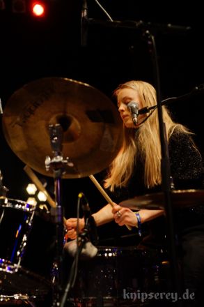 Frode Haltli Avant Folk