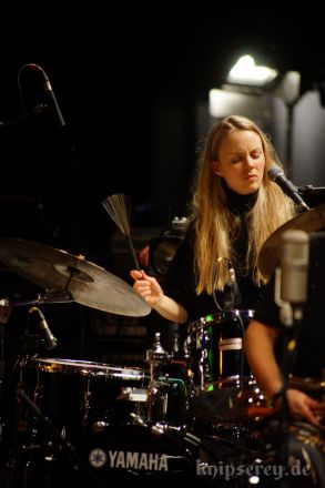 Frode Haltli Avant Folk